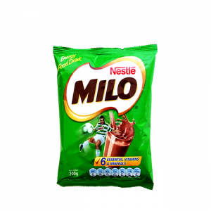 gallery/skn94001-nestle-milo-chocolate-malt-drink-200g