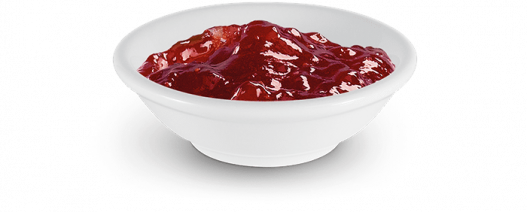 gallery/hero_pdt_strawberry_jam